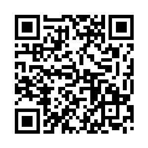 所以给我的攻击打得也有些猝不及防二维码生成