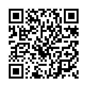 所以给拾掇拾掇擦点胭脂水粉什么的呗二维码生成