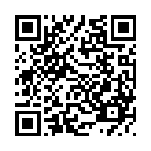 所以给束离这五劫仙家的压迫很大二维码生成