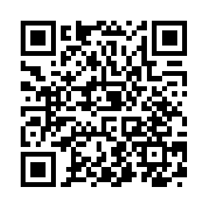 所以给每一个将领都写了这样的封信二维码生成