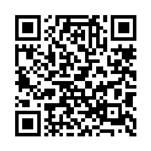 所以给荣光的下任经纪人开盘是很正常的事情二维码生成