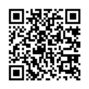 所以给这些原高层们一个下马威是很有必要的二维码生成