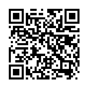 所以给逼得懒得理会上官琼的怒骂二维码生成