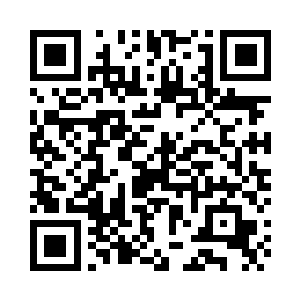 所以绝不能在岛国留下出入境记录二维码生成