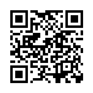 所以绝不能有半分妥协和退让二维码生成