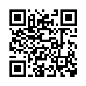 所以绝大多数就敢这样穿着二维码生成