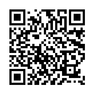 所以绝大多数的原生物钻出来的这个过程中二维码生成