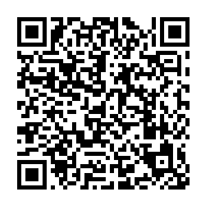 所以绝大部分妖族也会蛮横的将所有力量用来强化自己的肉身和血脉二维码生成