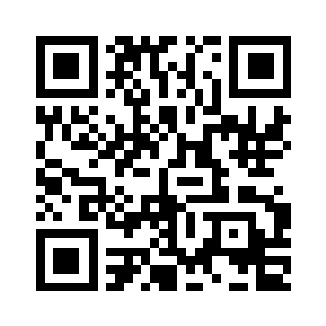 所以绝对不会是这个方面的原因二维码生成