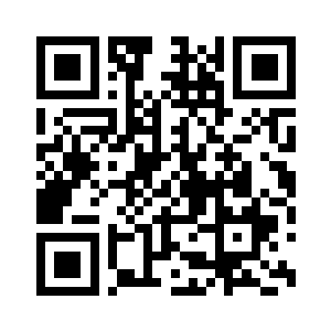 所以绝对不会这么简单二维码生成