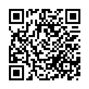 所以继续偷偷摸摸往金在珉身后移动着二维码生成