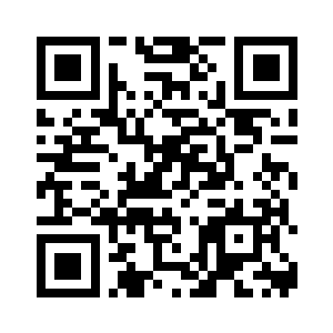 所以续签的条款里会确定这点二维码生成