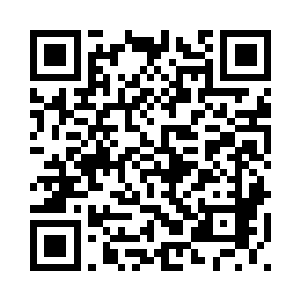 所以维持秩序的时候也是哟些消极二维码生成