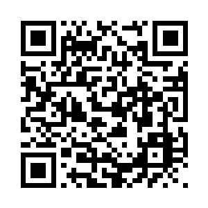 所以绿草门现在的名声受到了很大的打击二维码生成