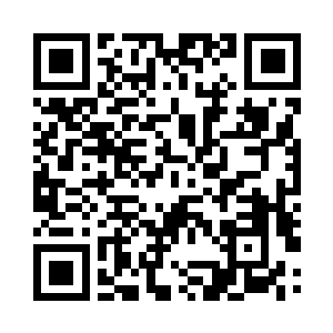 所以缥缈神门之中到底蕴藏着怎样的宝藏二维码生成