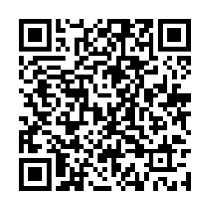 所以缪易胜的这话一出来便立刻没有一个人反对了二维码生成