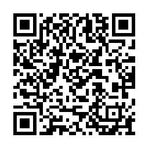 所以罗兰和南方教派都选择性的遗忘了这层关系二维码生成