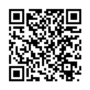 所以罗明江的心里简直愤怒到了极点二维码生成