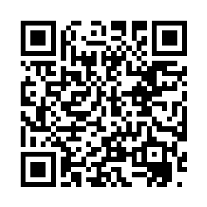 所以罗月不得不怀疑这玩意儿来路不正二维码生成