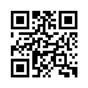 所以罗林的计划是二维码生成