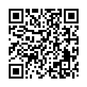 所以罗楼等人也只是简单的登记一下二维码生成