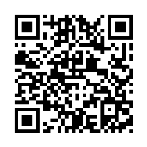 所以罗檀仙君一说请大家一同享用时二维码生成