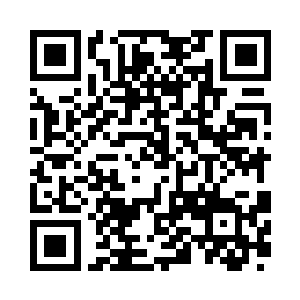 所以罗琳现在也是有了其他的一些想法二维码生成