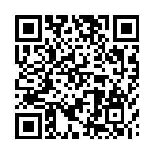所以美国希望从民兵手里弄到这个人二维码生成