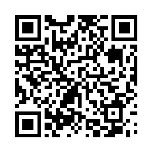 所以翻云覆雨楼还是会被叶家军清理出去的二维码生成