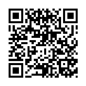 所以翼族人肯定是要大举的冲进来的二维码生成