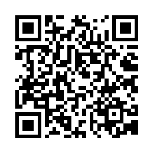 所以老人并没有阻挡雷星峰他们离去二维码生成