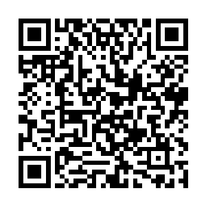 所以老君和后土娘娘才会尽可能避免给我们直接指点二维码生成