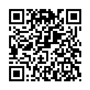 所以老大才会在潜意识里排斥我们吗二维码生成