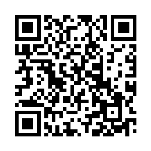 所以老太太惦记这事儿也不算瞎操心二维码生成