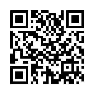 所以老夫从不相信无缘无故的爱二维码生成