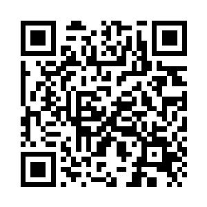 所以老师也是刻意的打了电话过来二维码生成