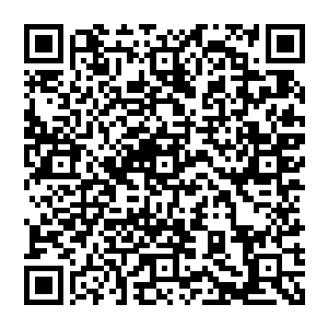 所以老板又收购了旁边的几间酒吧办了三年一班三年三班三年四班三年五班和三年六班几个院子二维码生成