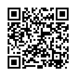 所以老王头早就将他的样貌给记在了心里二维码生成