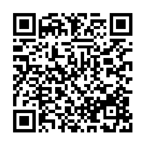 所以老祭司非常矜持的把所有的汤都给喝了下去二维码生成