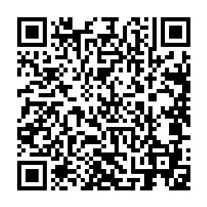 所以耐特所讲解的精髓并非是告诉高扬他们怎么打开导弹开关这么肤浅的问题二维码生成