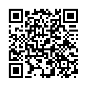 所以耿方每次捞尸收取的费用并不低二维码生成