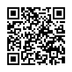 所以耿直现在多少显得有那么一些焦躁二维码生成