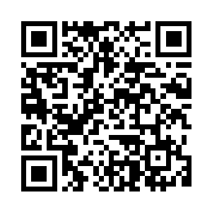 所以聂武一下子就叫出了他的名字二维码生成