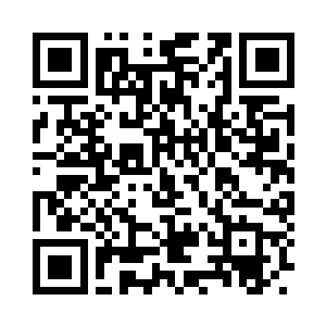 所以聂离没有在这片矿场周围布下炎爆铭纹二维码生成