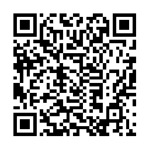 所以联军指挥部也就借此机会对弗拉特城的胜利大肆宣传二维码生成