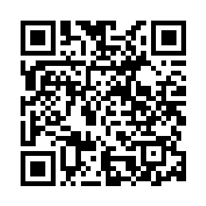 所以联指和红总都不屑与联合他们二维码生成