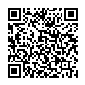所以肖杰根本不把叶凡和胖子手中的那个本本当回事二维码生成