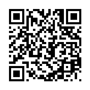 所以肝脏与人的情志活动关系尤为密切二维码生成