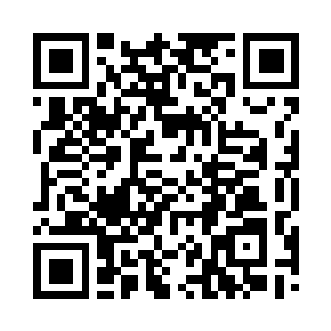 所以肯定不是在伤口里有什么信号发射装置二维码生成