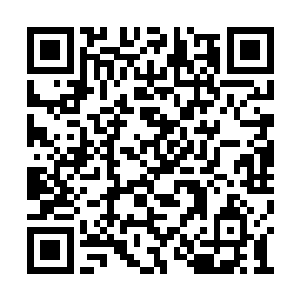 所以肯定不能翘个二郎腿在那里优哉游哉的喝茶二维码生成